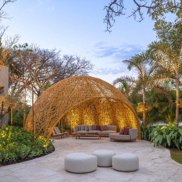 whatsapp image 2025 09 02 at 17.10.54