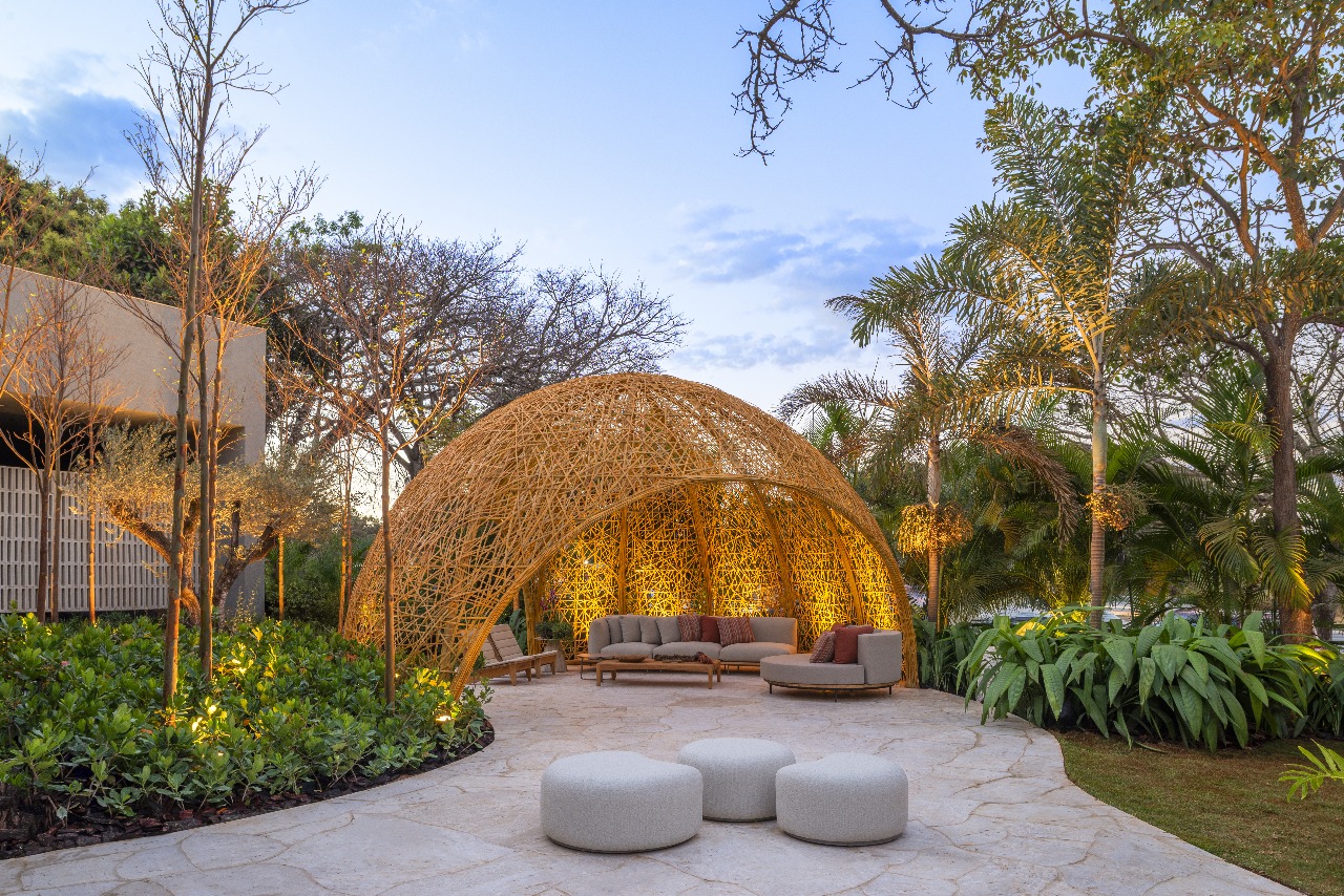 whatsapp image 2025 09 02 at 17.10.54