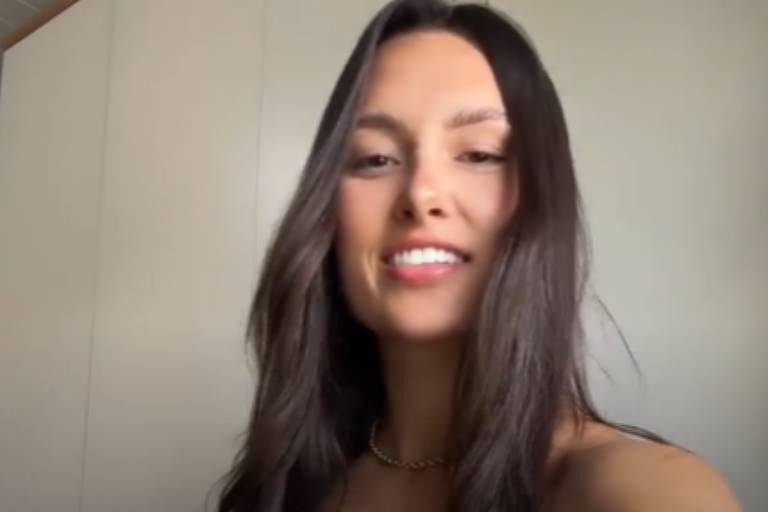 175684593568b7576f86fd3 1756845935 3x2 md