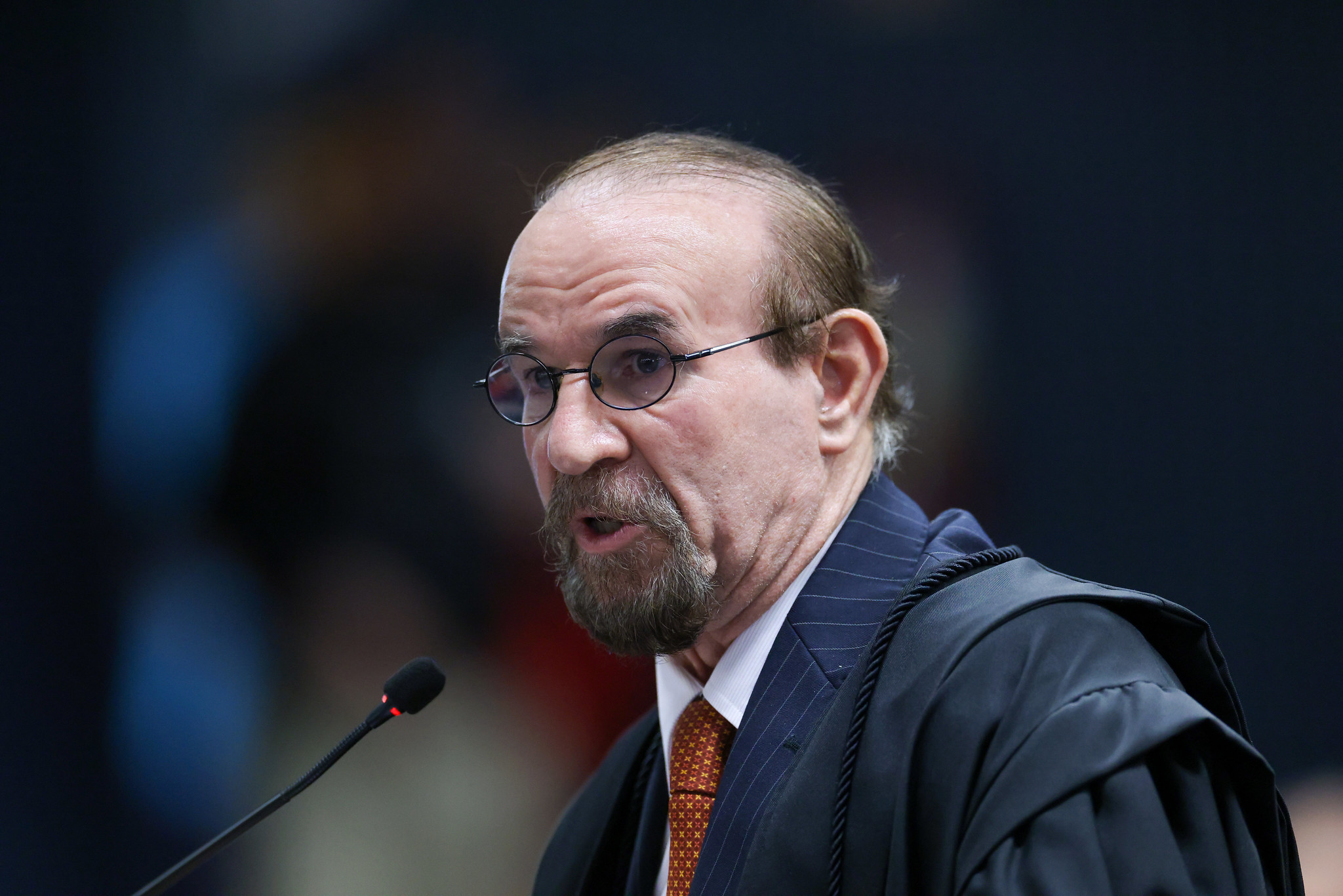 54761590484 5edb0e08fa k