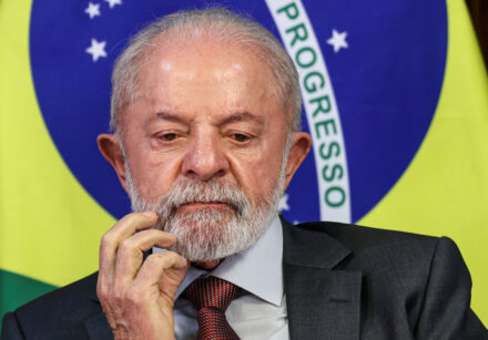 lula (7)