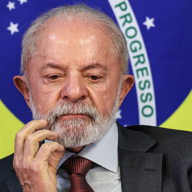 lula (7)
