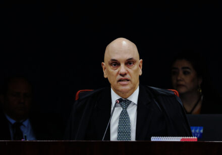 moraes (1)