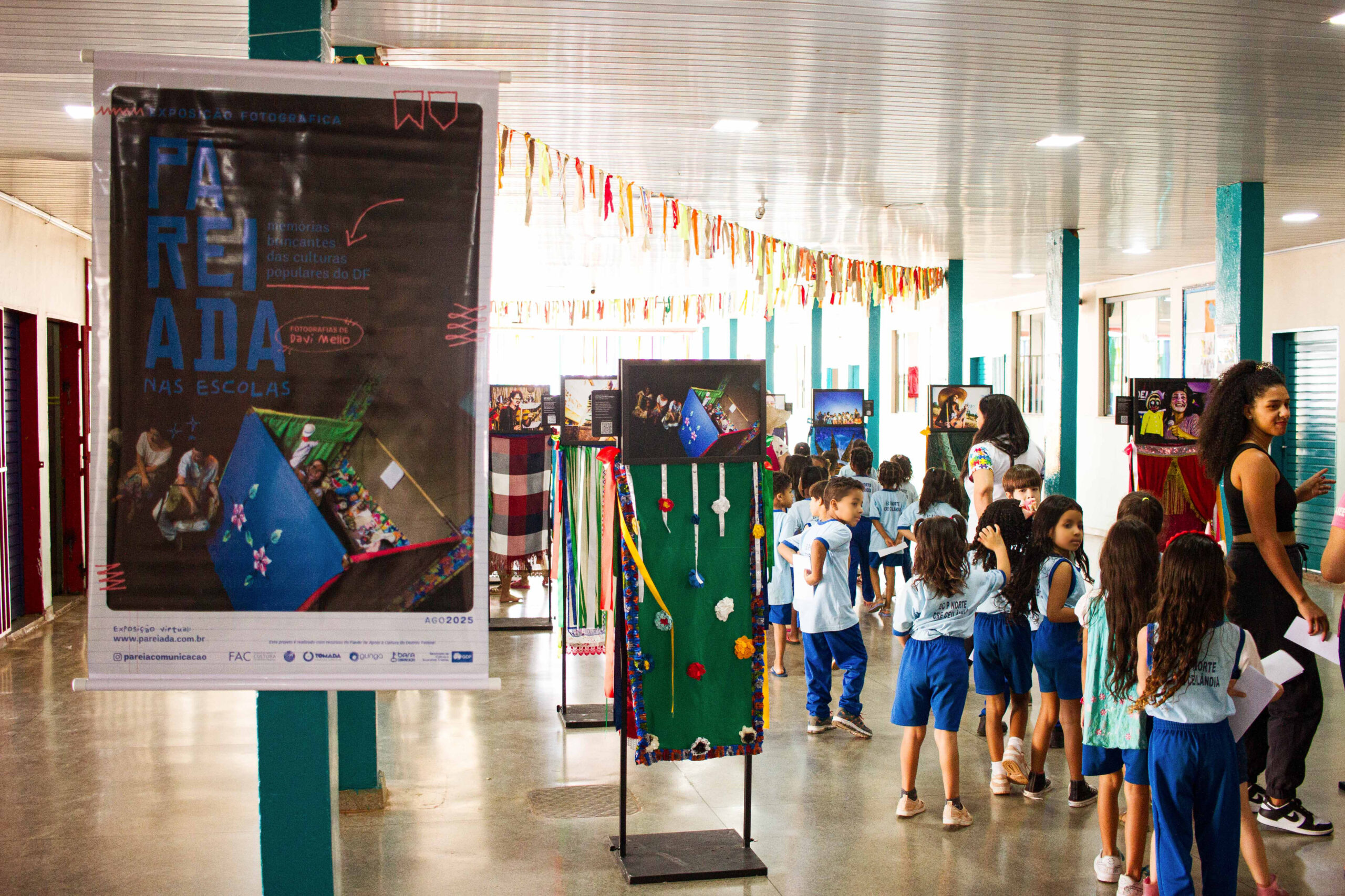 pareiada foto beatriz braga