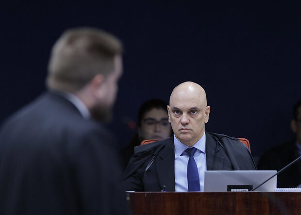 mateus advogado heleno moraes