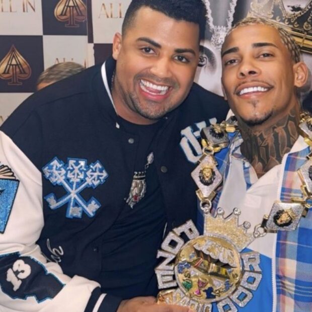 imagem do whatsapp de 2025 09 03 à(s) 11.15.13 bf8750cd