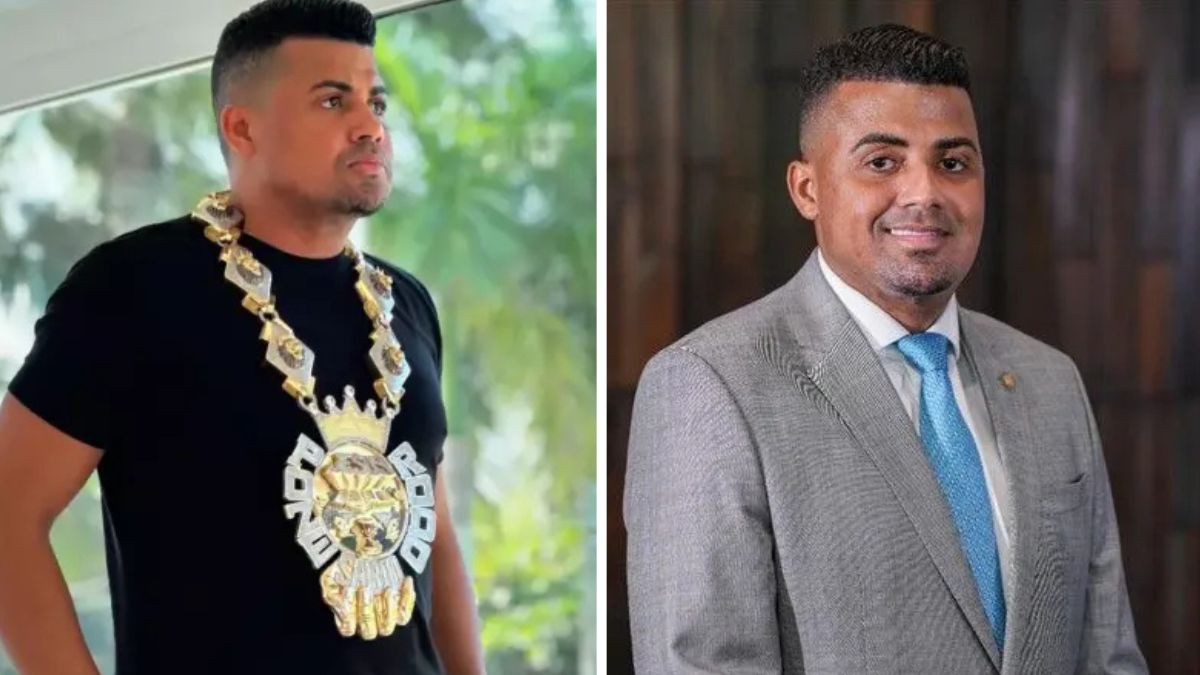 imagem do whatsapp de 2025 09 03 à(s) 11.15.13 2c903889