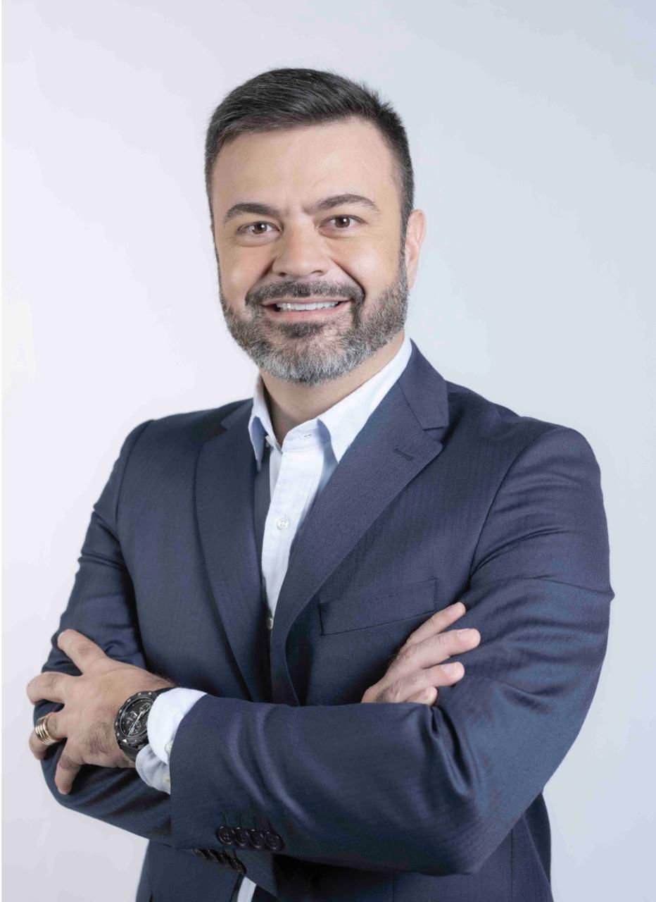 whatsapp image 2025 09 03 at 11.13.56