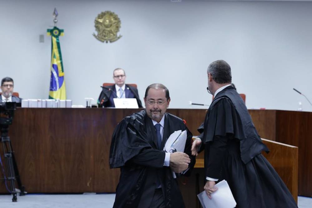 advogado 1 (1)