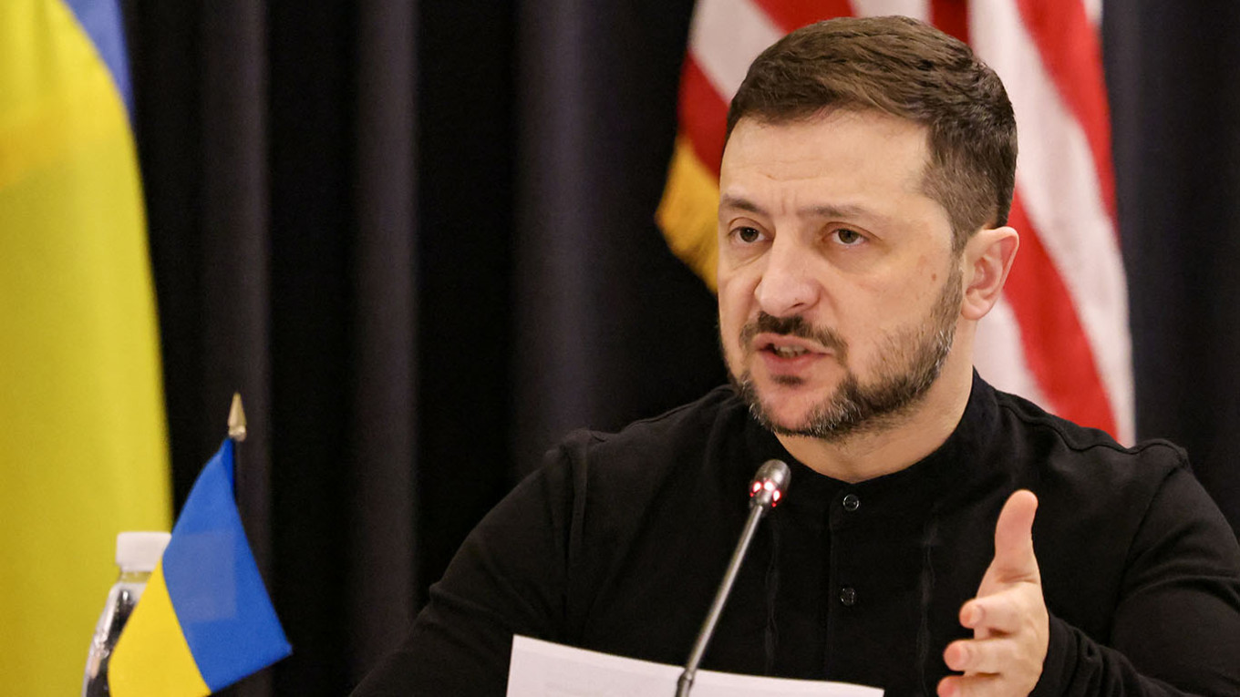 Foto: Daniel Roland / AFP