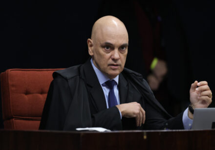 stf realiza o segundo dia do julgamento da trama golpista (1)