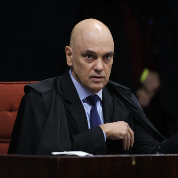 stf realiza o segundo dia do julgamento da trama golpista (1)