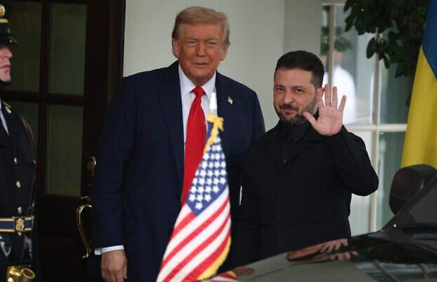 Foto: Tasos Katopodis/ Getty Images/ AFP