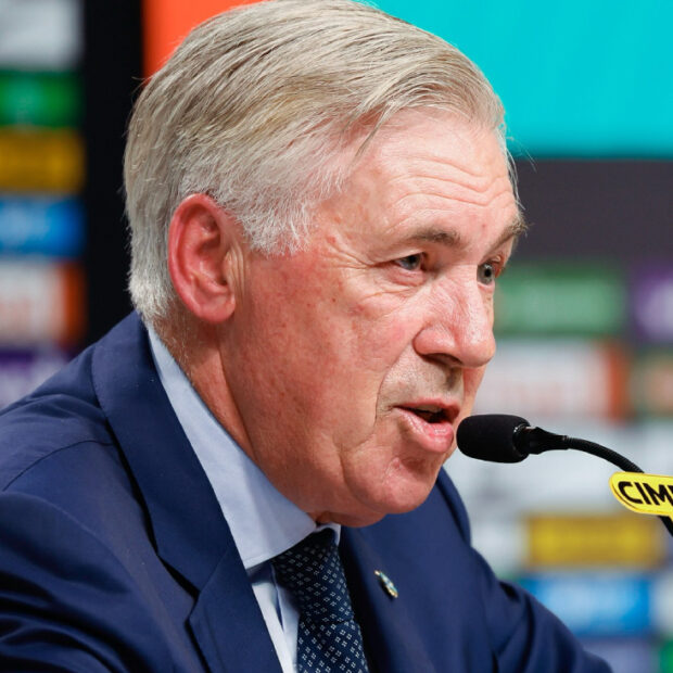 ancelotti (9)