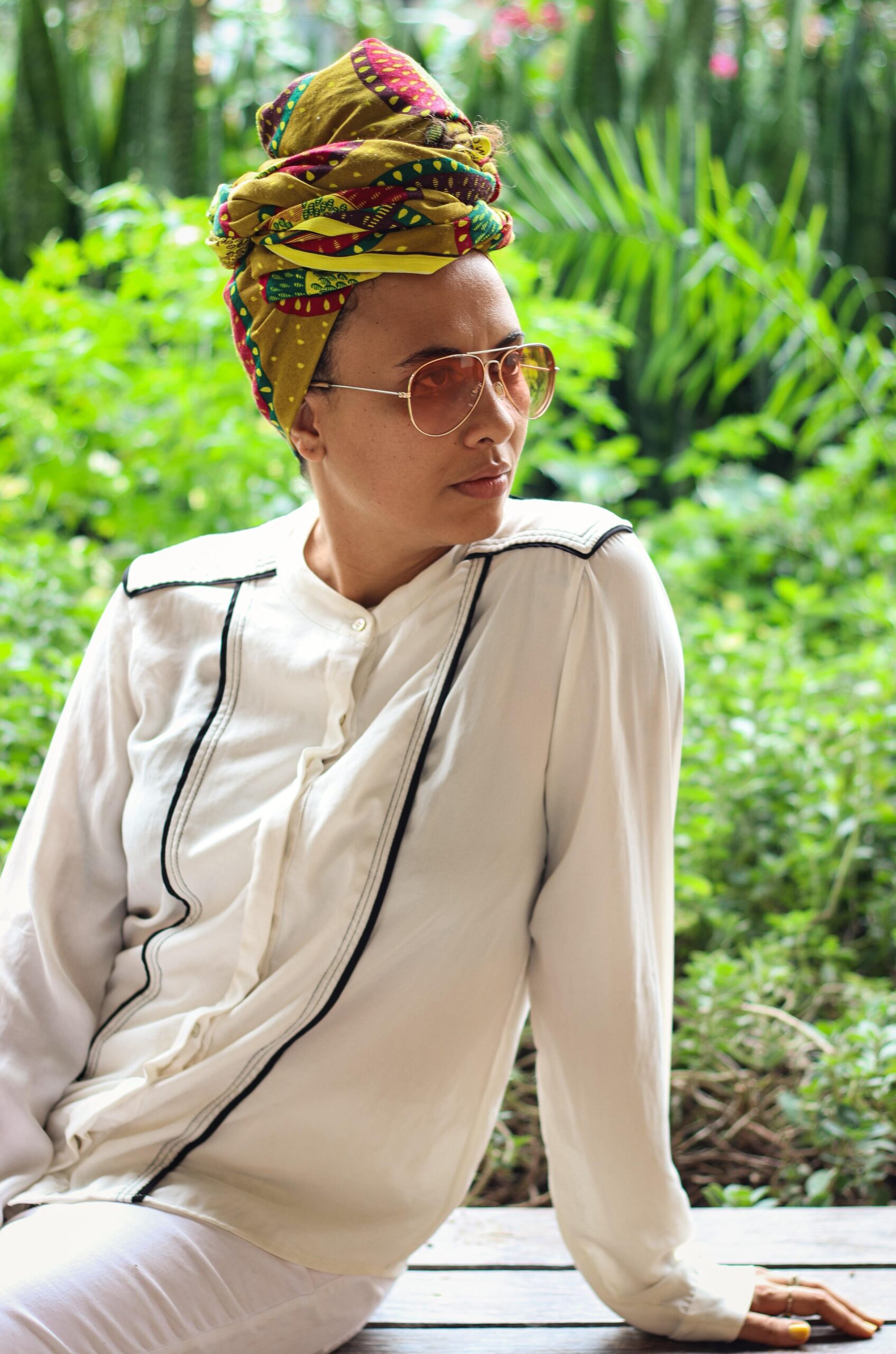 727e8f93 1a31 48d5 a753 ca40da7f243e