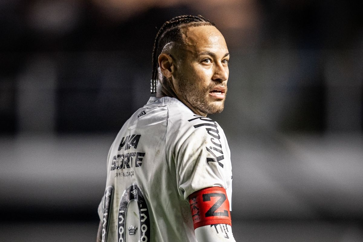 imagem do whatsapp de 2025 09 03 à(s) 16.02.26 05c361ca