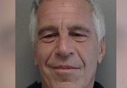 Foto: HO / Departamento de Polícia da Flórida / AFP