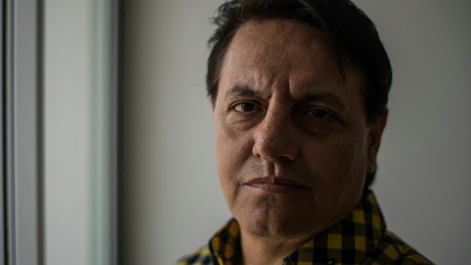 Foto: Reprodução/AFP