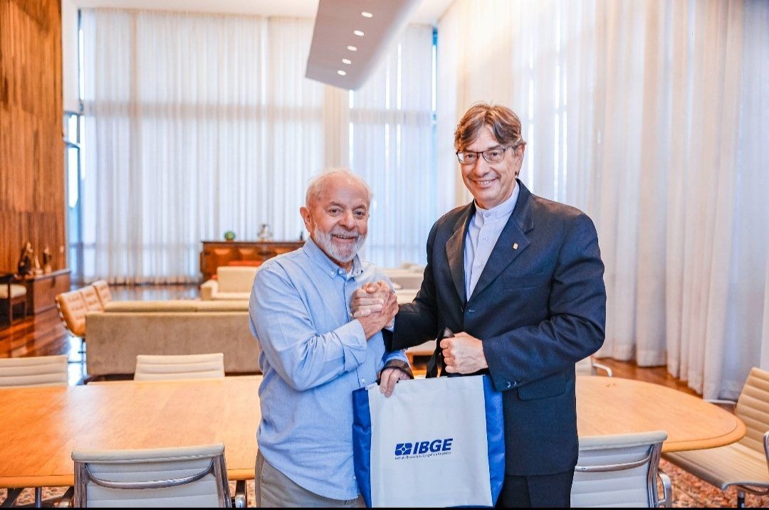 11354cbe 2fc8 491d 9049 6202255caf5e