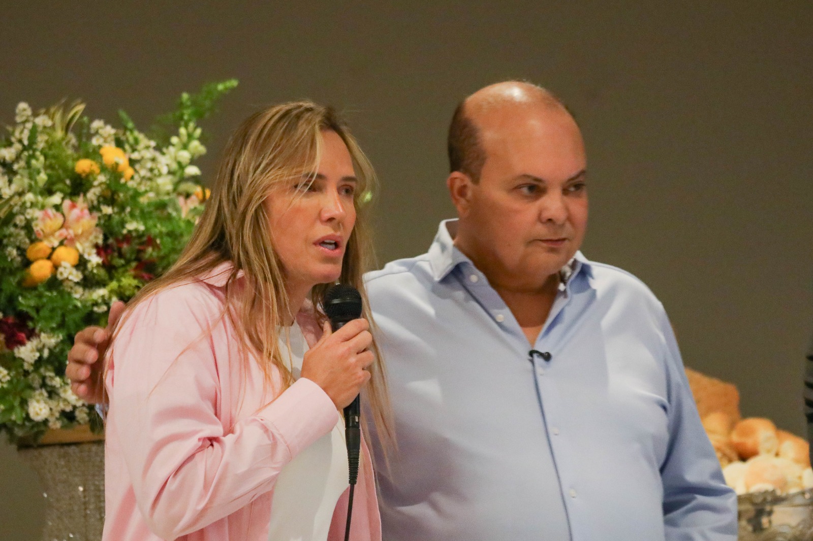 whatsapp image 2025 09 03 at 17.24.15