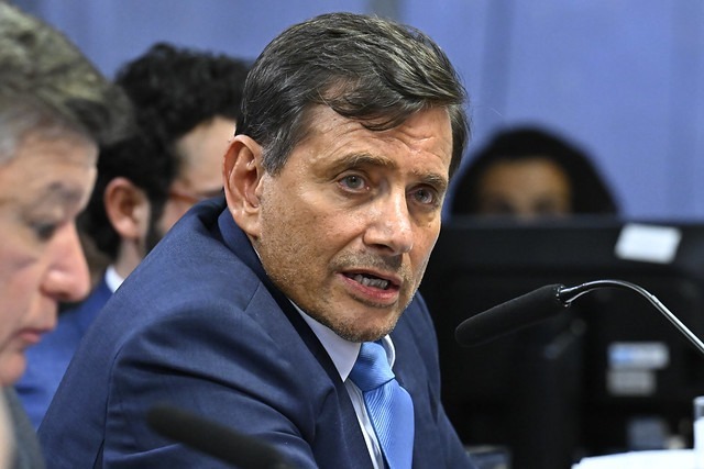 f4a5a6d8 dd1d 4739 93fb 02c7b67585cd