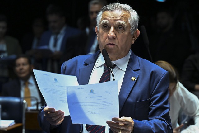 2c77dfb1 a034 4507 b944 3a875365b9a1