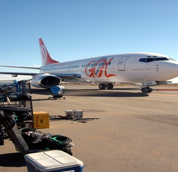 avião gol (1)