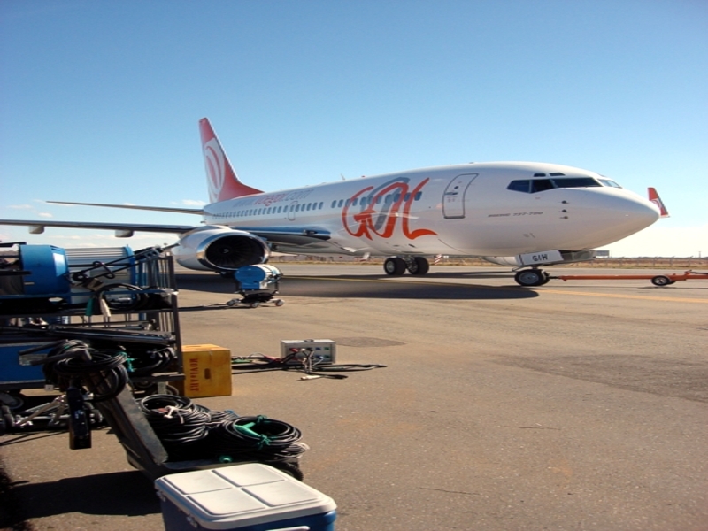 avião gol (1)
