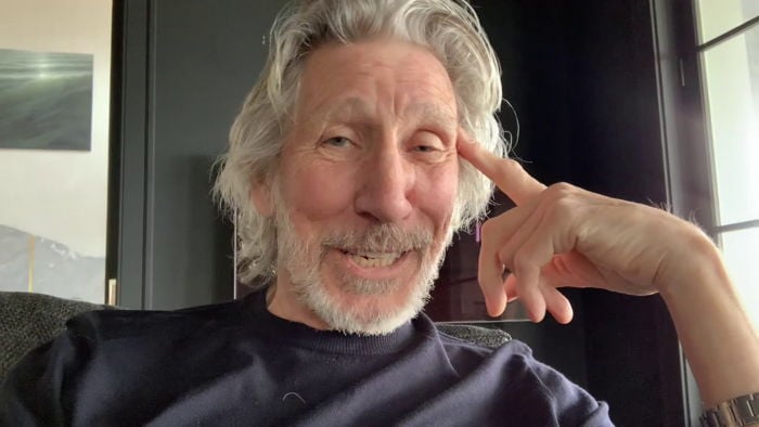 rogerwaters smile