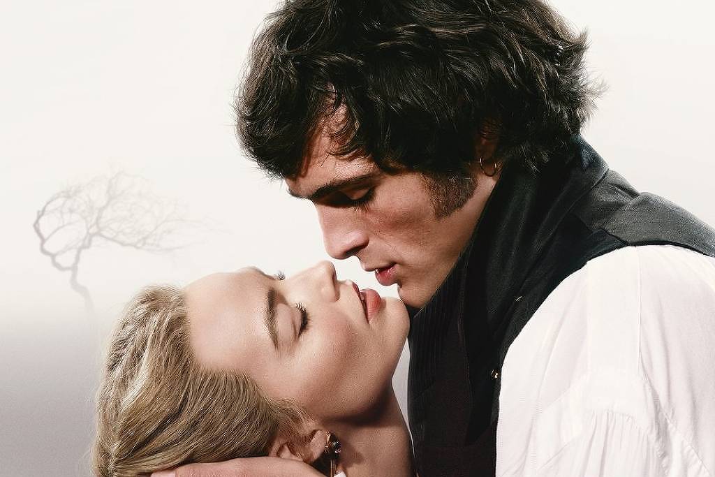 175692989568b89f67177f4 1756929895 3x2 lg