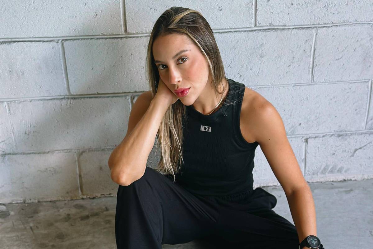 175649885368b20ba5ec48d 1756498853 3x2 xl renata saldanha