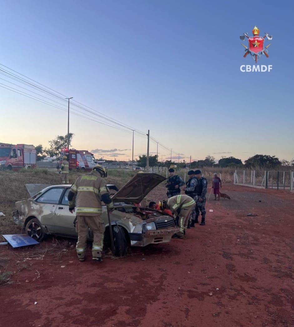 9115ad4f d450 4d3b 9001 d2440424bbc5