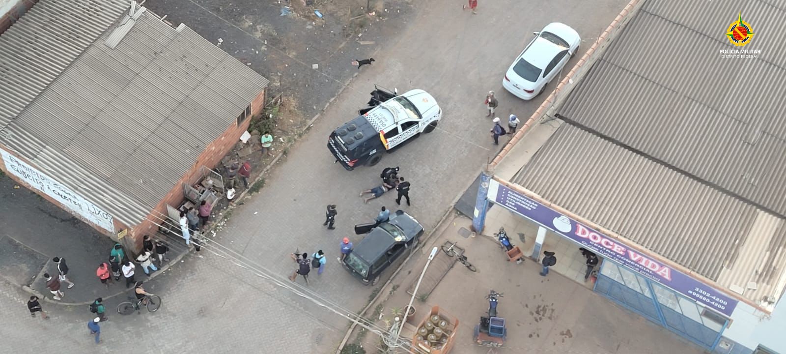 deea7693 ac61 4062 a168 7b716f6b601b