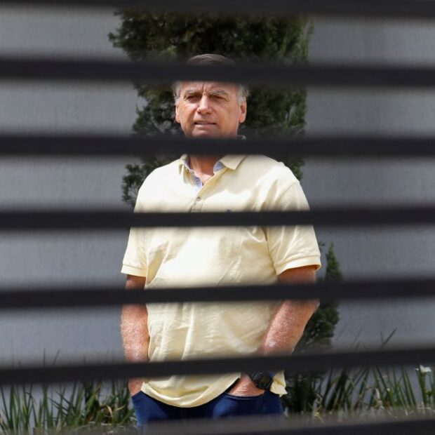 bolsonaro