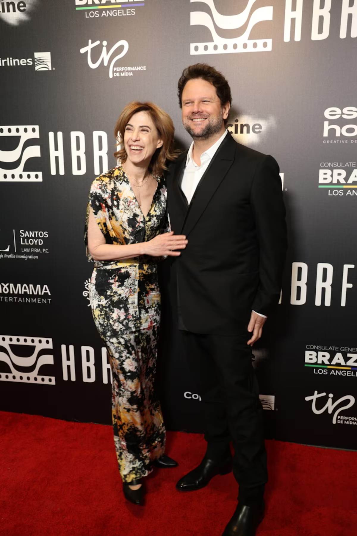 bravo film festival