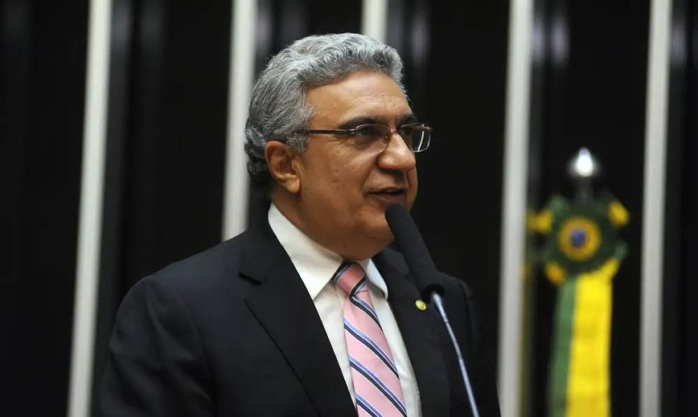 laurez moreira