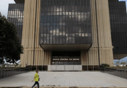 Foto: Marcello Casal Jr/Agência Brasil Versão em áudio