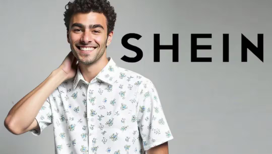 Foto: Reprodução/Internet