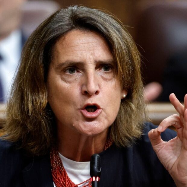 Foto: Oscar Del Pozo/AFP