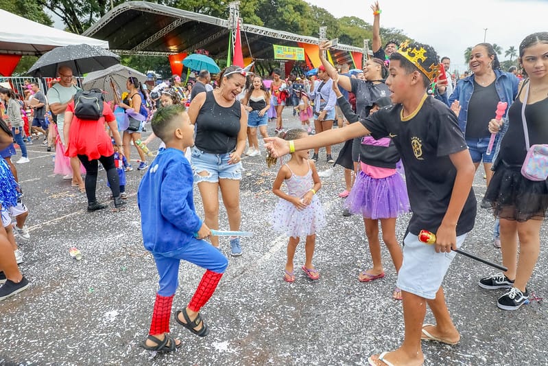 foto joel rodrigues agência brasília (1)