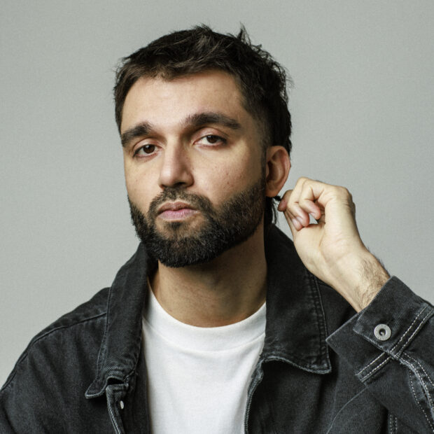 silva 01 (foto jorge bispo)