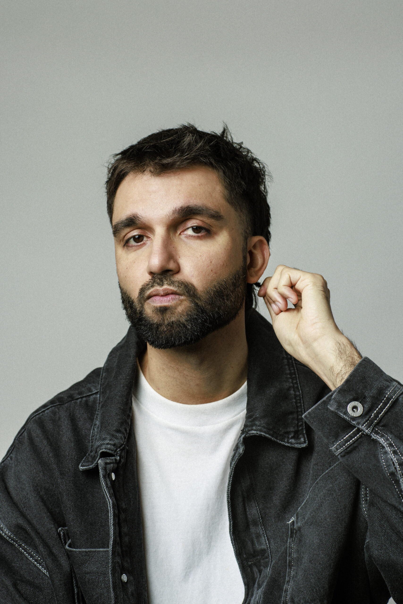 silva 01 (foto jorge bispo)