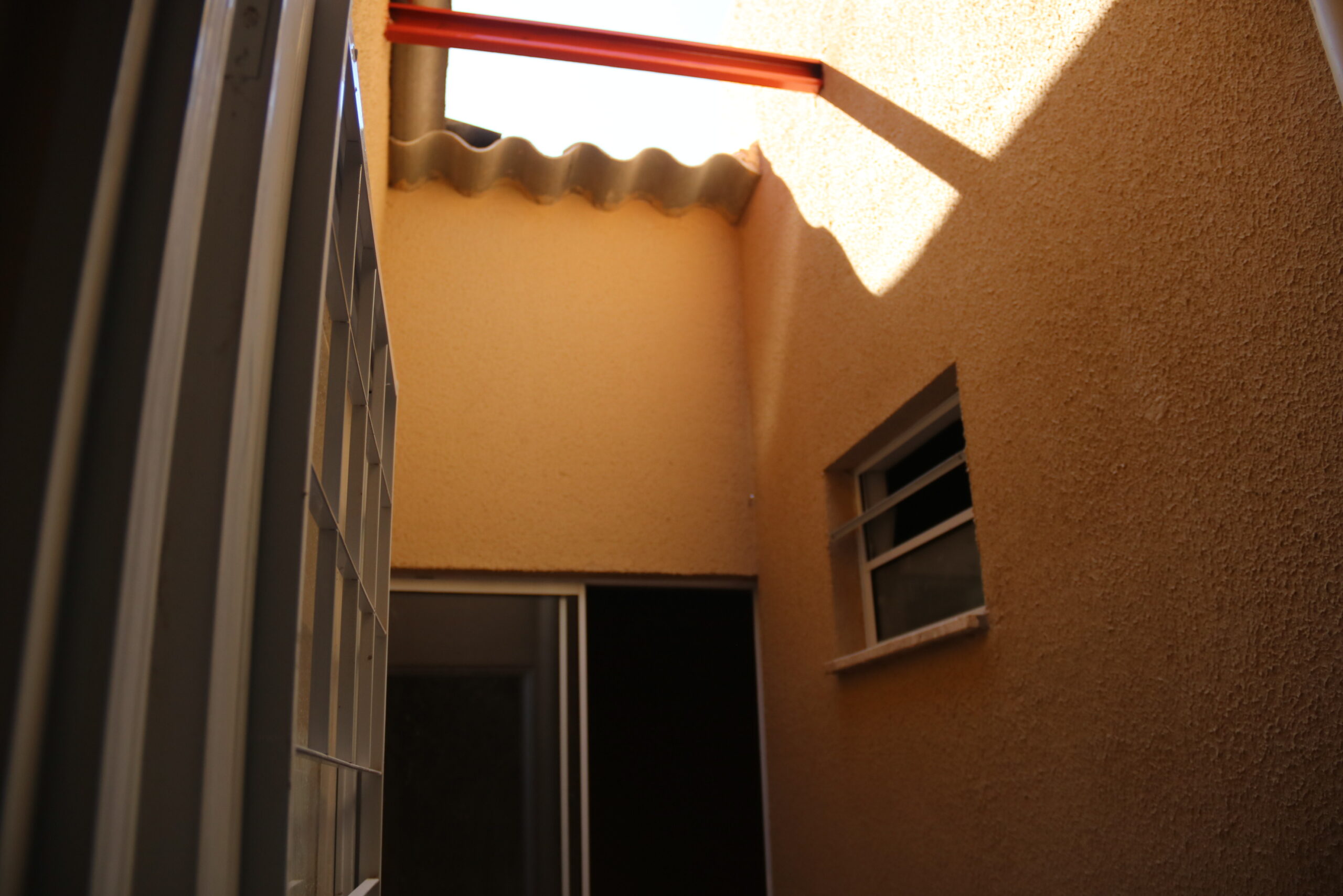 casa reforma gsdf