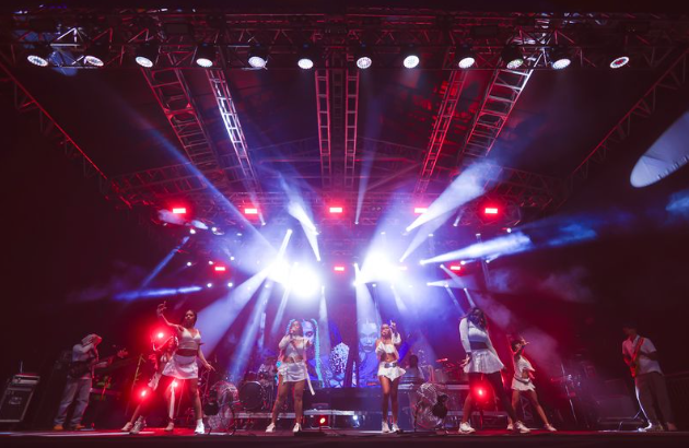 captura de tela 2025 09 04 141555