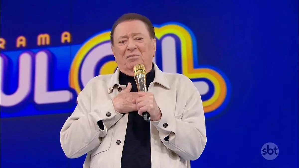 imagem do whatsapp de 2025 09 04 à(s) 15.06.33 5c474059