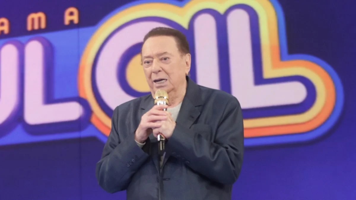 imagem do whatsapp de 2025 09 04 à(s) 15.06.33 6616543d