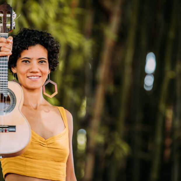 marisardinha thaismallon