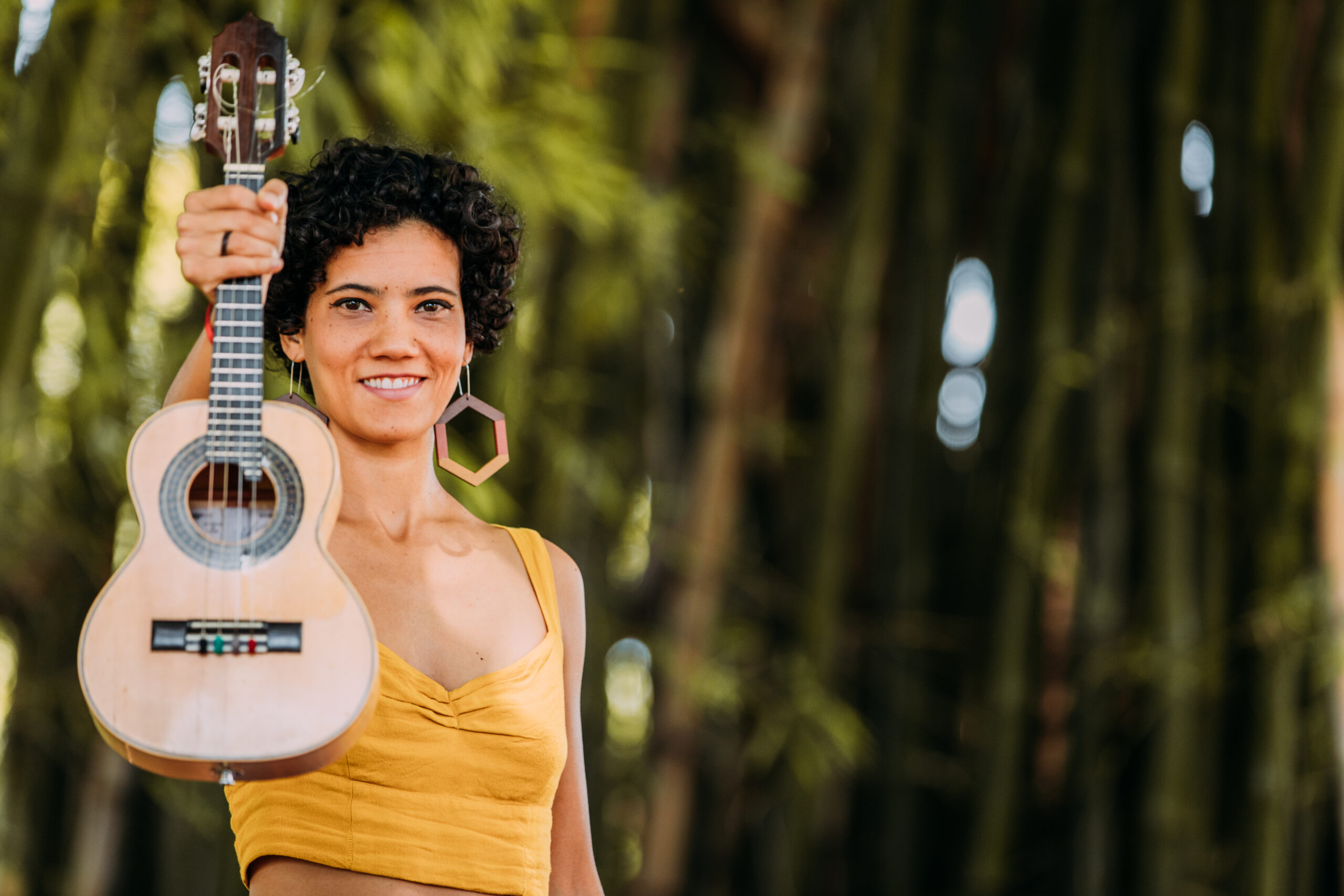 marisardinha thaismallon