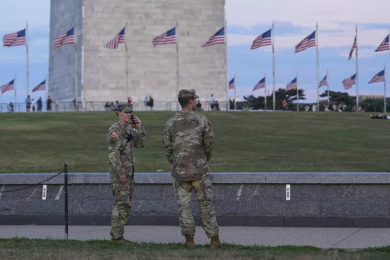 Foto: ANSA/Getty Images via AFP