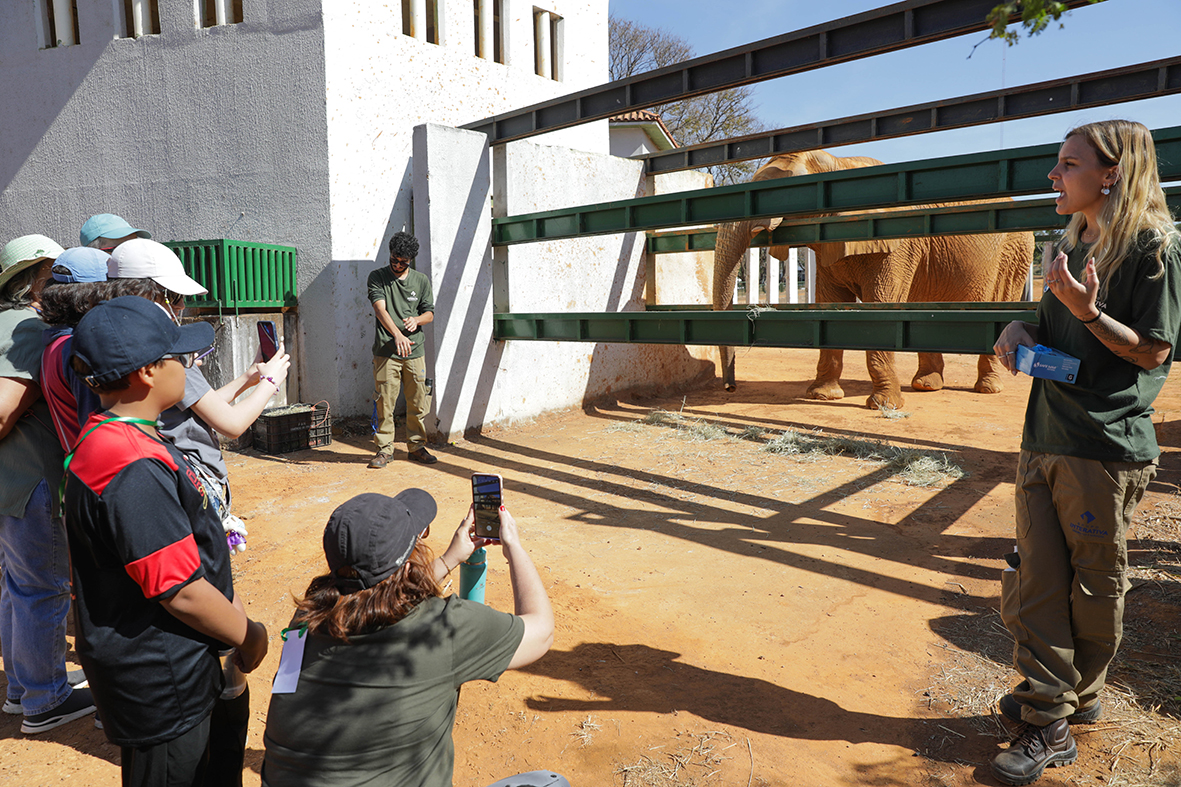 Foto: Lúcio Bernardo Jr./Agência Brasília